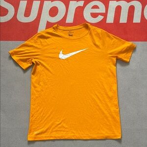 Nike Dri-Fit T-shirt